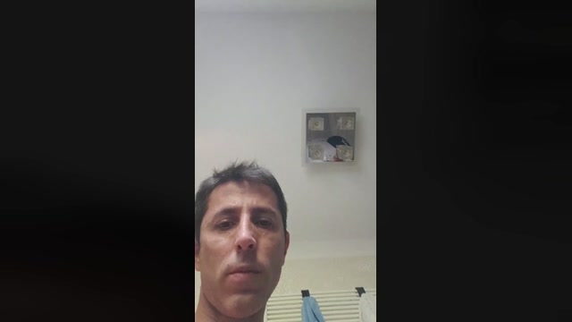 kazzzfun  20-07-2022 Recorded Video kissing
