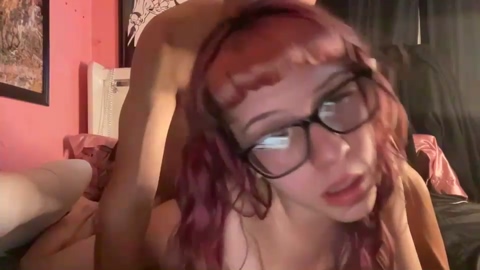 killerbby696 20-07-2022 Nude 