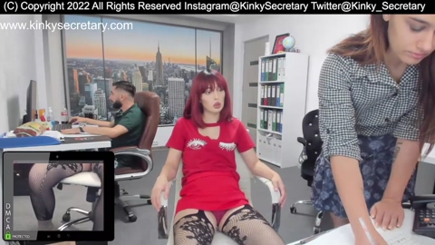 kinky_offfice 19-07-2022 horny 