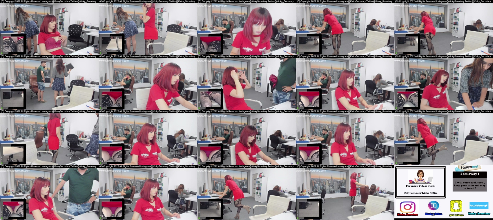 kinky_offfice 19-07-2022 horny 