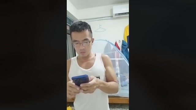 kuroba  19-07-2022 Recorded Video Video