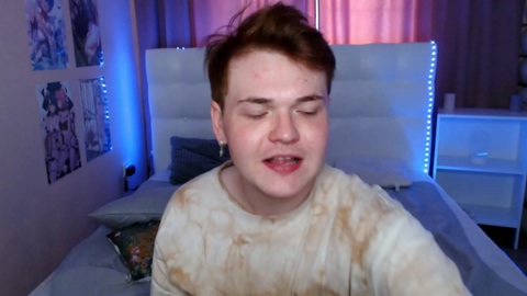 kuroteur  19-07-2022 video deep