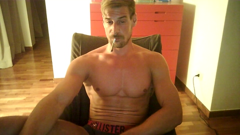 lamberto91  20-07-2022 Recorded Video cute