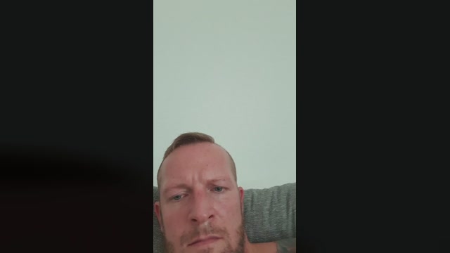 langdick2  20-07-2022 Recorded Video hardcore