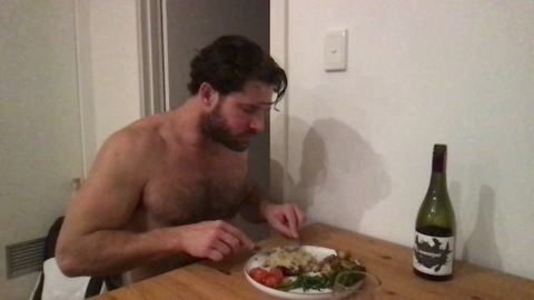 mansaf686  20-07-2022 Recorded Video XXX