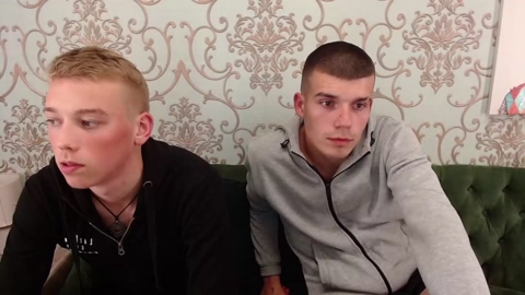 mason_larson  20-07-2022 video Video