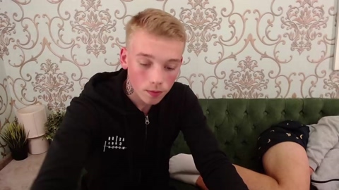 mason_larson  20-07-2022 video spank