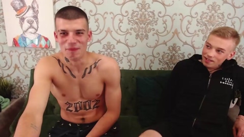 mason_larson  19-07-2022 video lick