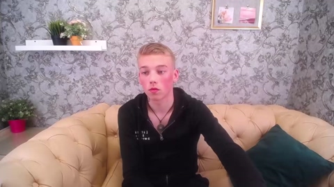 mason_larson  19-07-2022 video oral