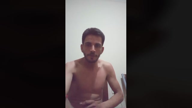 mathot4  20-07-2022 Recorded Video Recorded