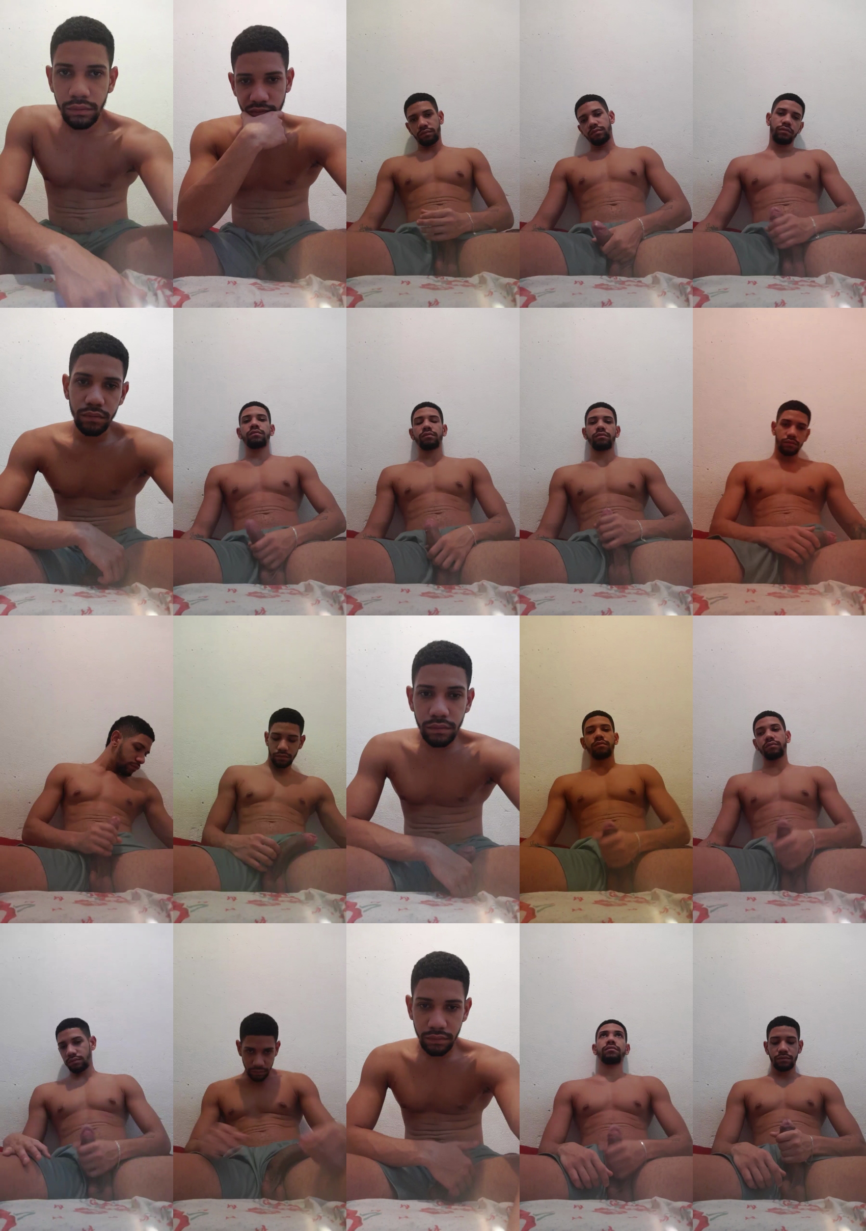 maxiatv18cm  20-07-2022 Recorded Video deepthroat