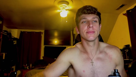 mmllongd  20-07-2022 video Naked