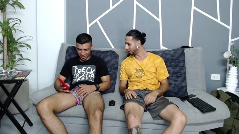 my_neighbors_  20-07-2022 Recorded Video lush