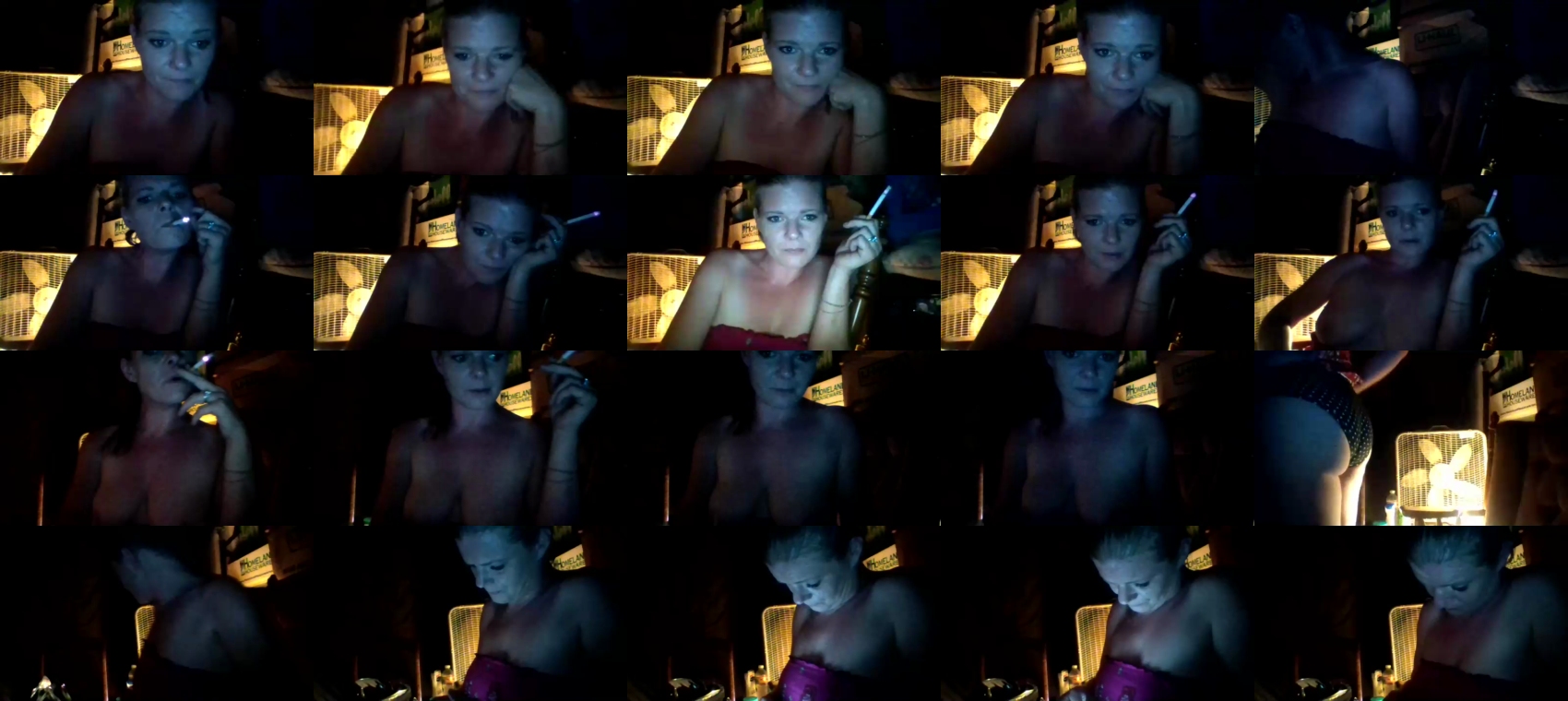 nahdie333 20-07-2022 sexy 