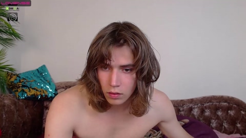 nathan_reese  20-07-2022 video Cam