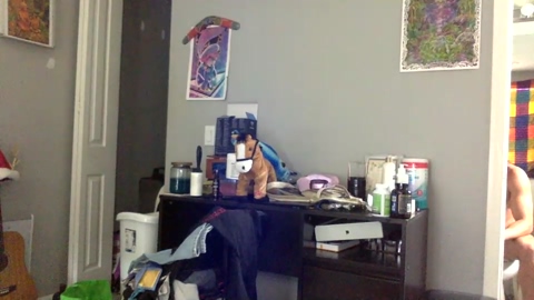 naughtyandnice192  20-07-2022 video gay