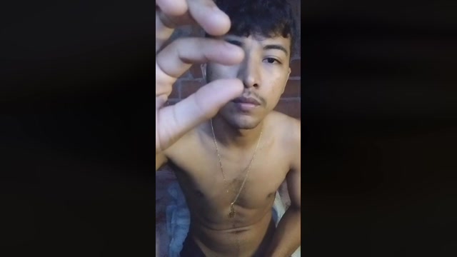 novinhocam2  20-07-2022 Recorded Video kinky