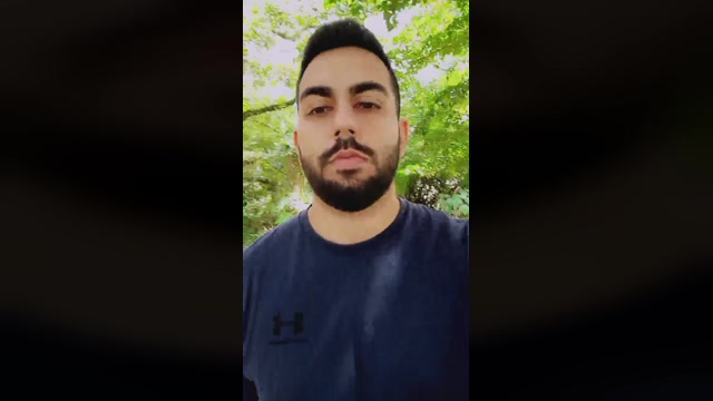 omarmohammedhot  20-07-2022 Recorded Video deepthroat