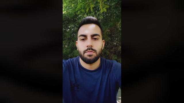 omarmohammedhot  19-07-2022 Recorded Video sexykitty
