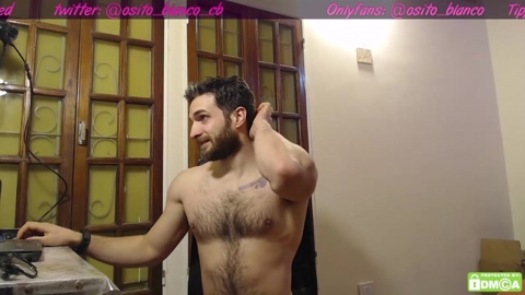 osito_blanco  20-07-2022 video fuckhard