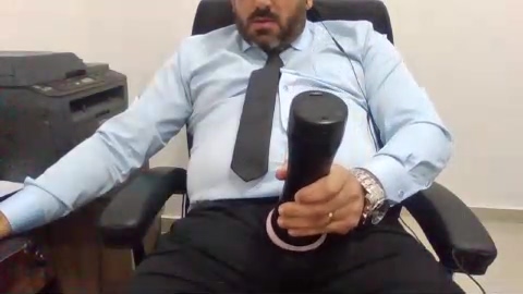 paduano35  20-07-2022 Recorded Video sex
