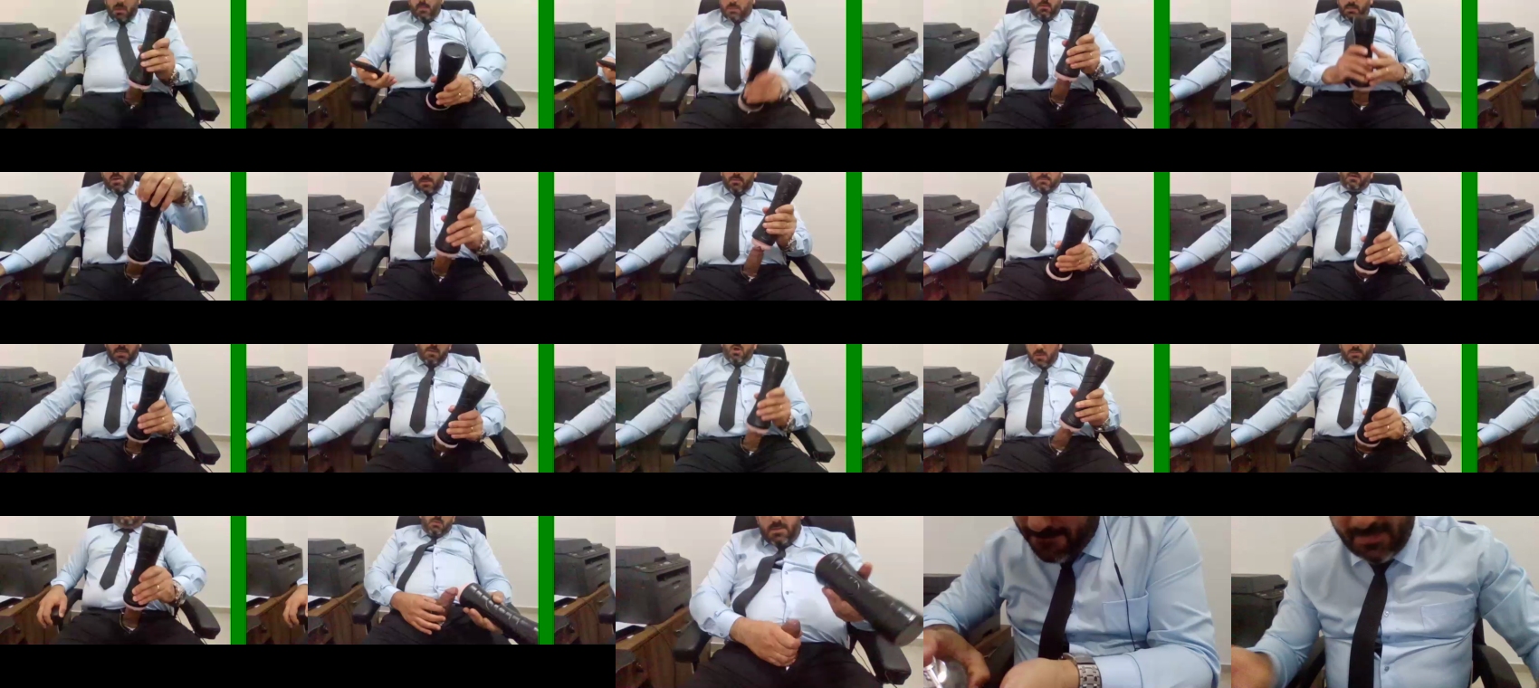 paduano35  20-07-2022 Recorded Video sex
