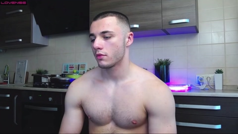 palmanford  20-07-2022 video spanking