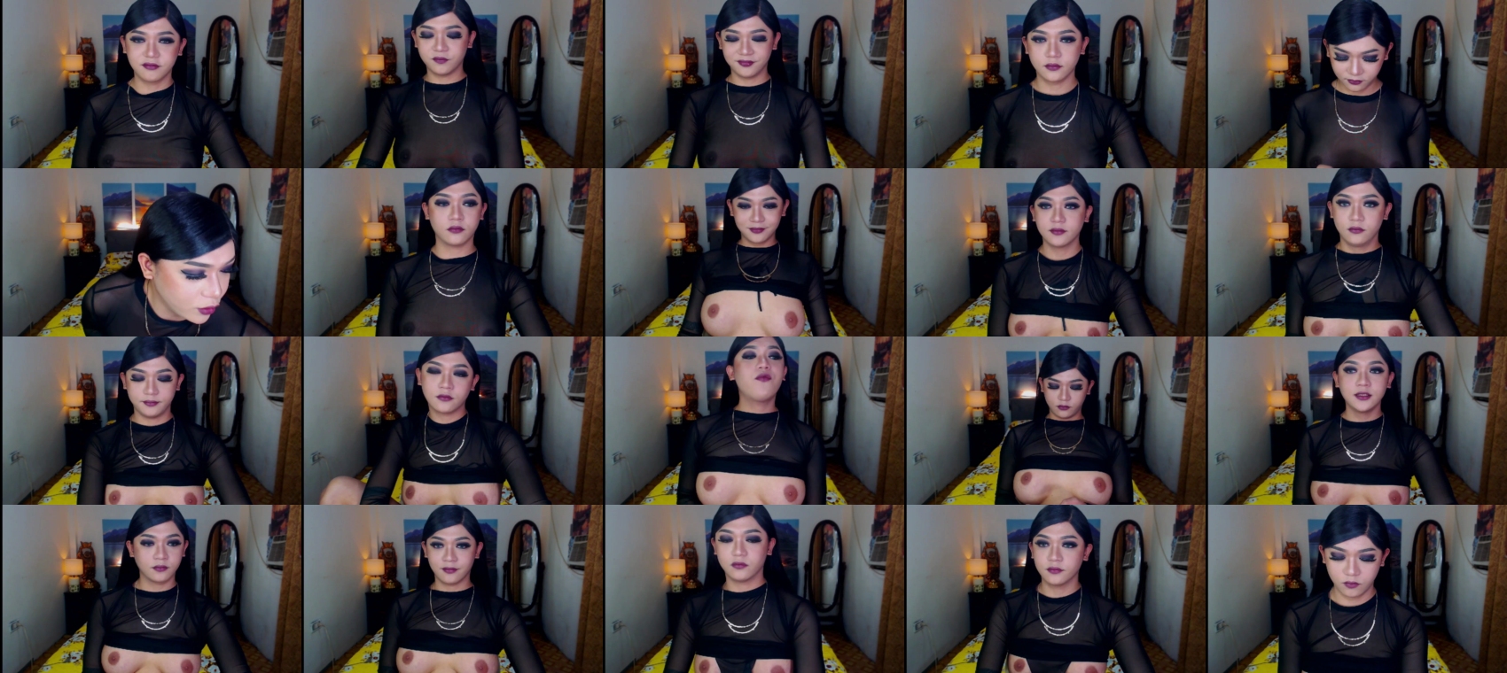 Preview