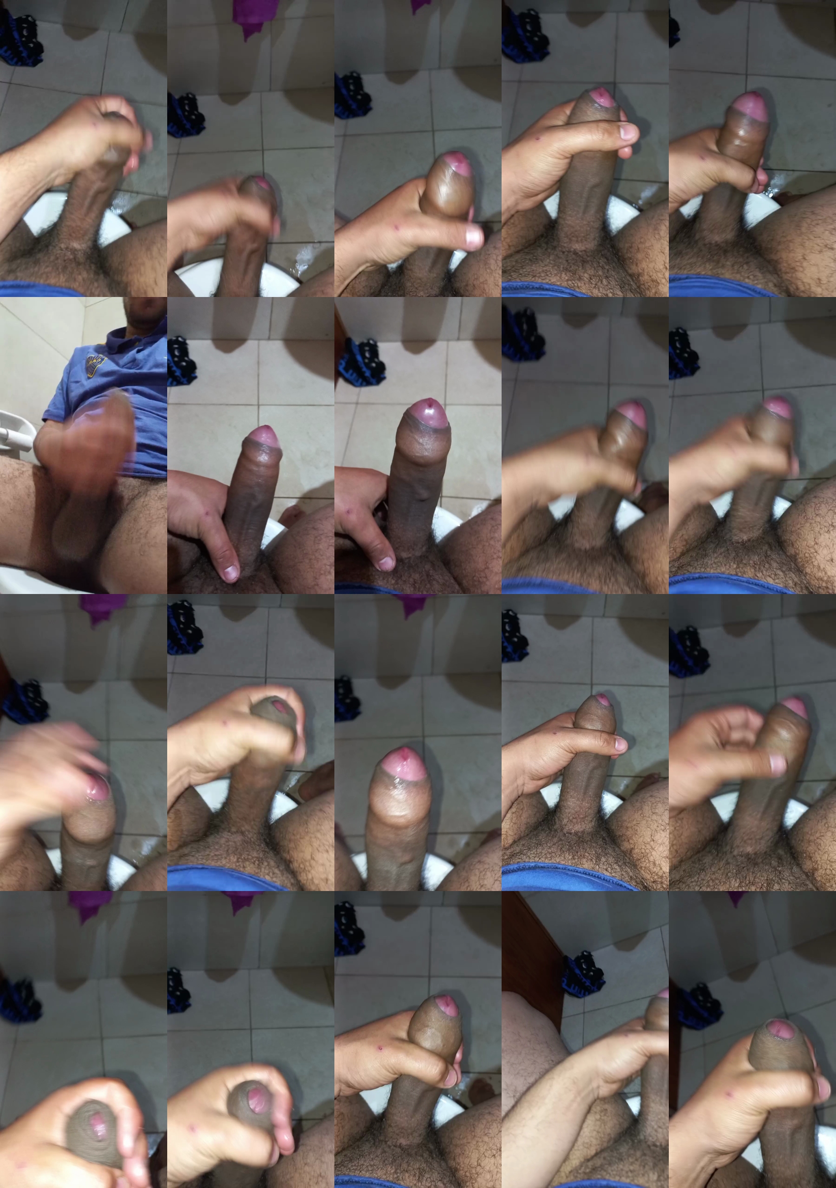 puraverga22  20-07-2022 Recorded Video oral