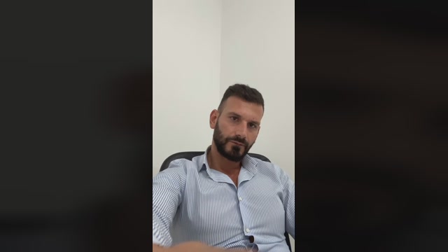 rarounico3  20-07-2022 Recorded Video sex