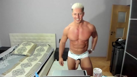 redrabbitstories  19-07-2022 video nude