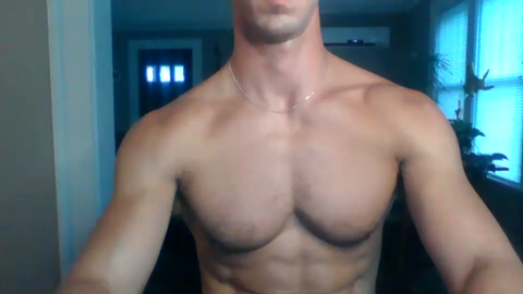 runfasterxo  20-07-2022 video jerkoff