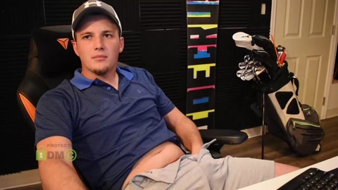 ryan_callaway  20-07-2022 video lovense