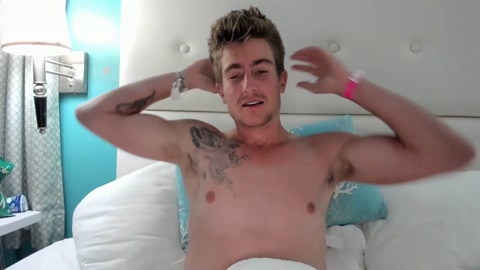 ryanrailer  19-07-2022 video twink