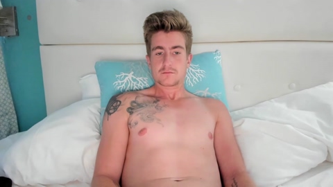 ryanrailer  20-07-2022 video show