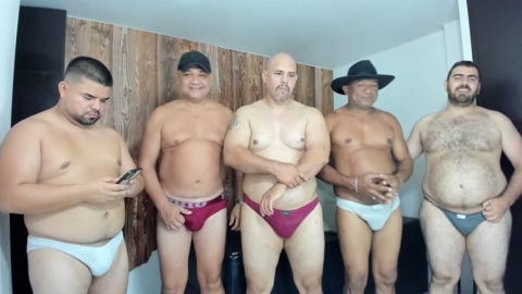 sex_group  20-07-2022 Recorded Video juicy