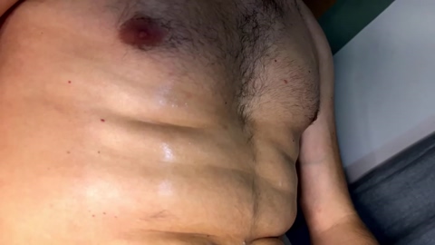 sexfriendch  20-07-2022 video lush