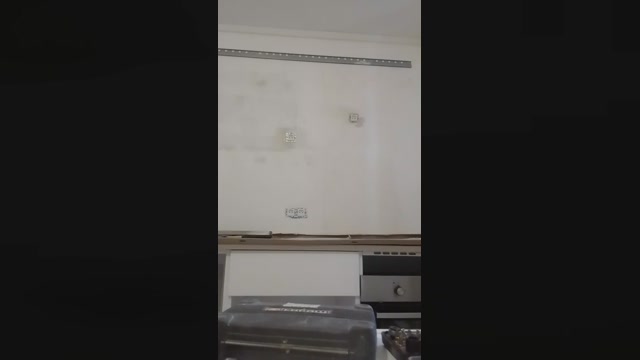 sexybi61  20-07-2022 Recorded Video big