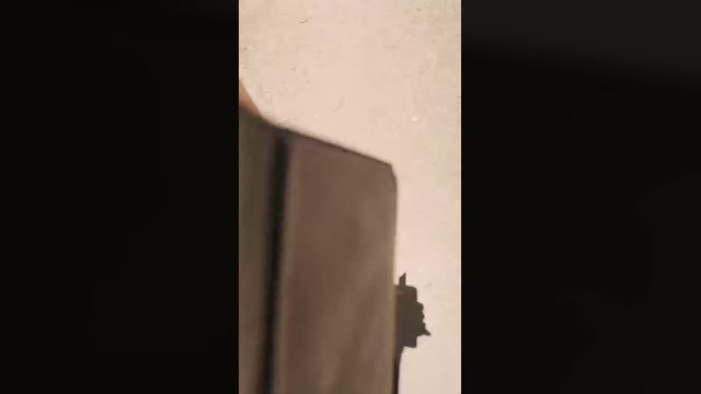 sexyladyp 20-07-2022 dirty 