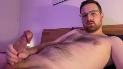 simon0n  20-07-2022 Recorded Video cute