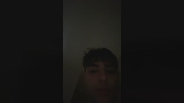 simone429  20-07-2022 Recorded Video fuckhard