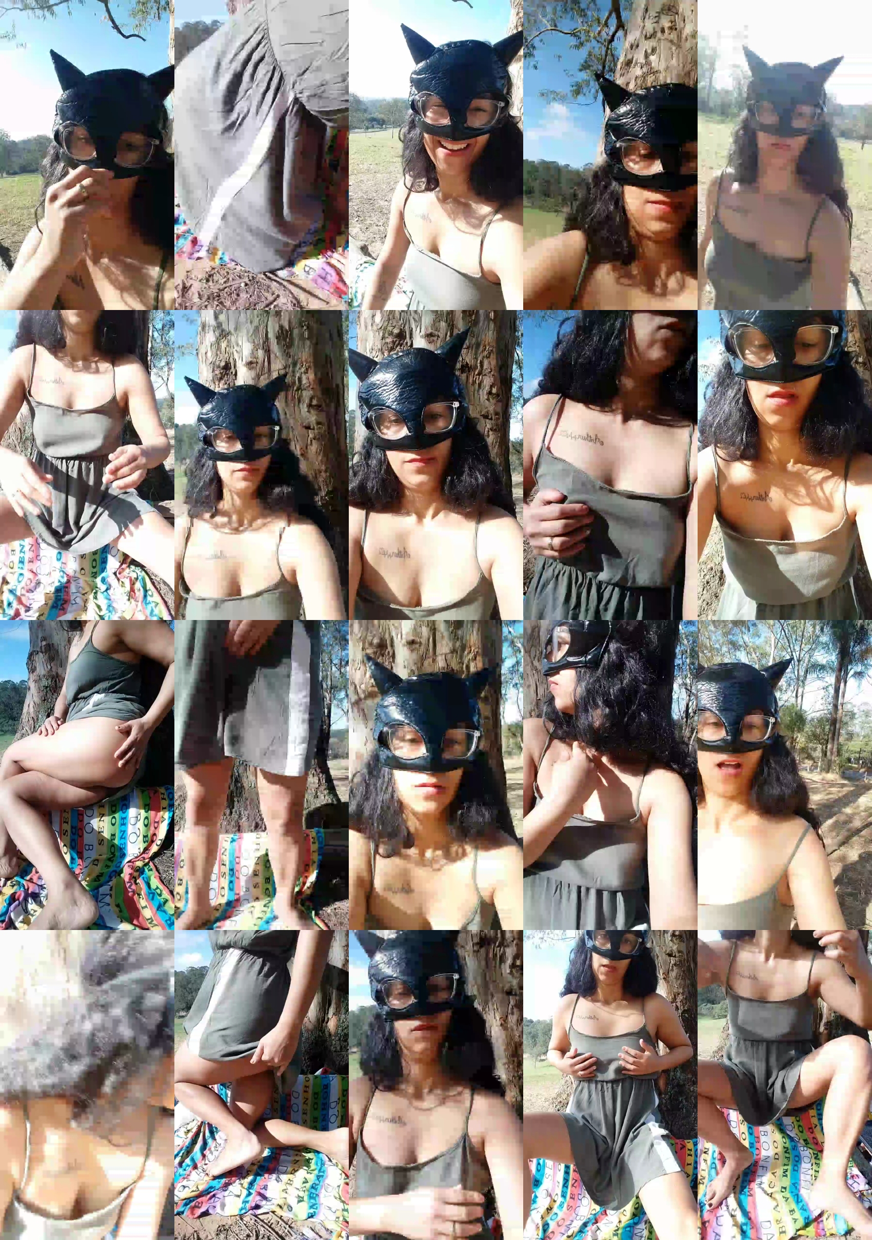Preview