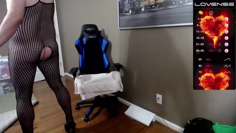 slaveleedz  20-07-2022 video beauty