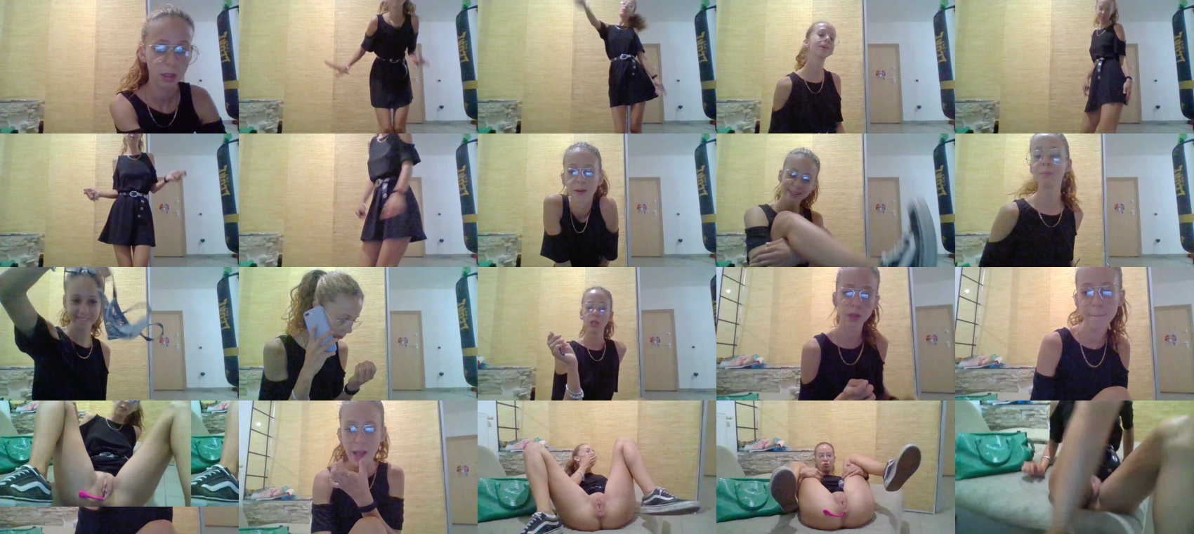 squirtle04_sexy 20-07-2022 fuck 