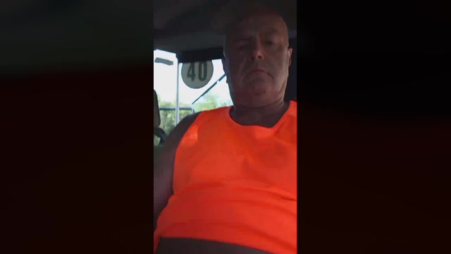 strolchli  20-07-2022 Recorded Video ass