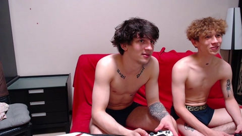 teddy_mode  19-07-2022 video Recorded