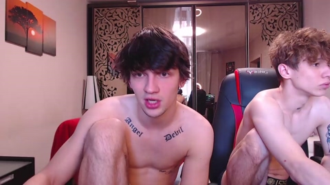 teddy_mode  19-07-2022 video Download