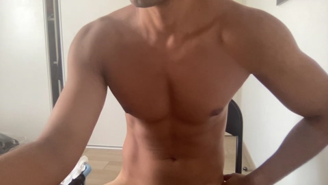 toninofun_sexy  20-07-2022 Recorded Video sexymale