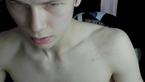 tonysmith_  20-07-2022 video beautiful