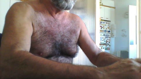 tronner2001  20-07-2022 Recorded Video blowjob
